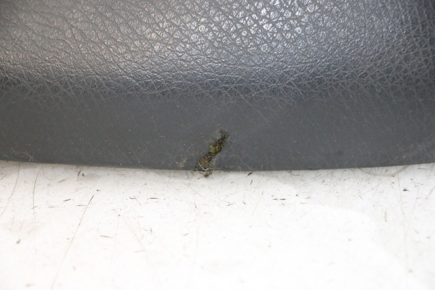 photo de SELLE YAMAHA CYGNUS X INJECTION 125 (2007 - 2013)