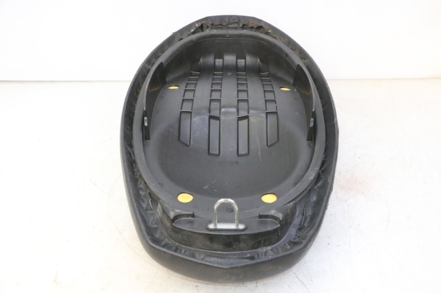 photo de SELLE YAMAHA CYGNUS X INJECTION 125 (2007 - 2013)