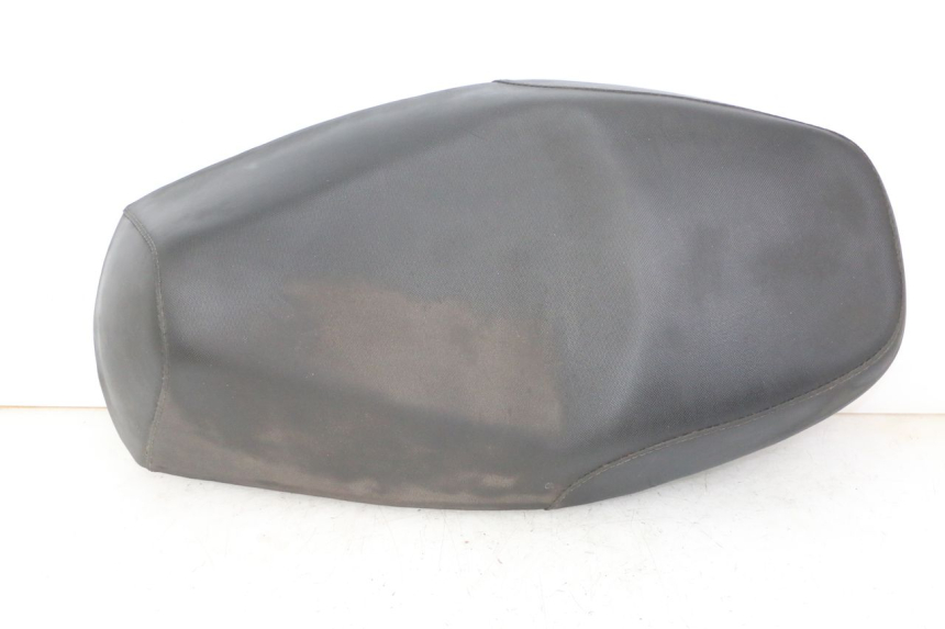 photo de SELLE DAELIM BESBI 125 (2007 - 2008)