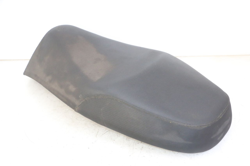 photo de SELLE DAELIM BESBI 125 (2007 - 2008)