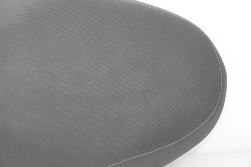 photo de SELLE DAELIM S4 50 (2010 - 2015)