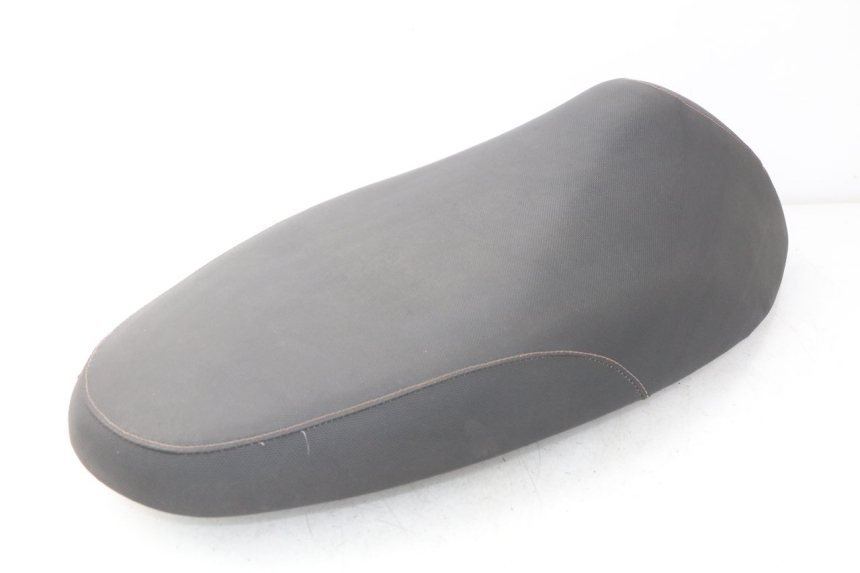 photo de SELLE DAELIM S4 50 (2010 - 2015)