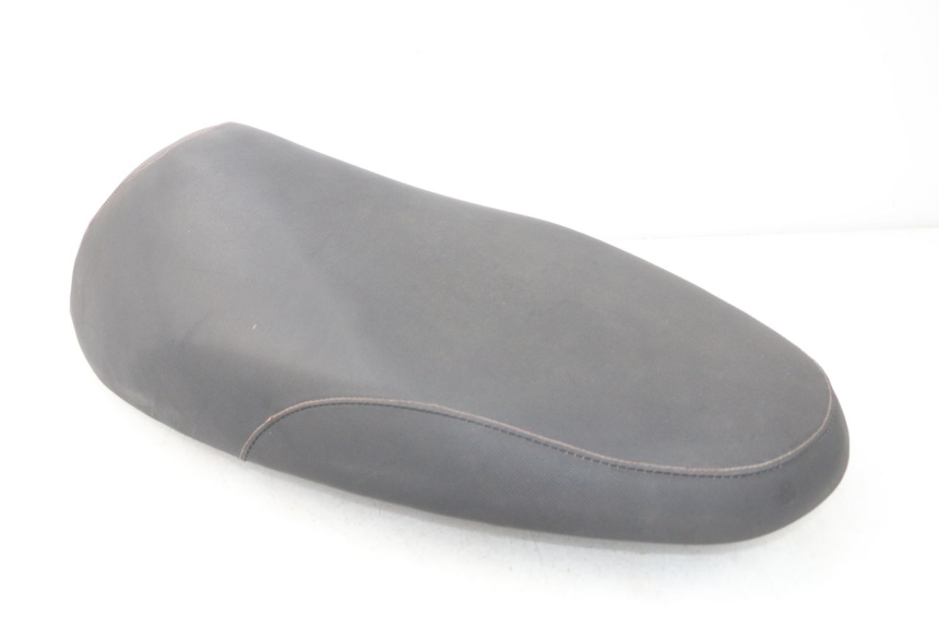 photo de SELLE DAELIM S4 50 (2010 - 2015)