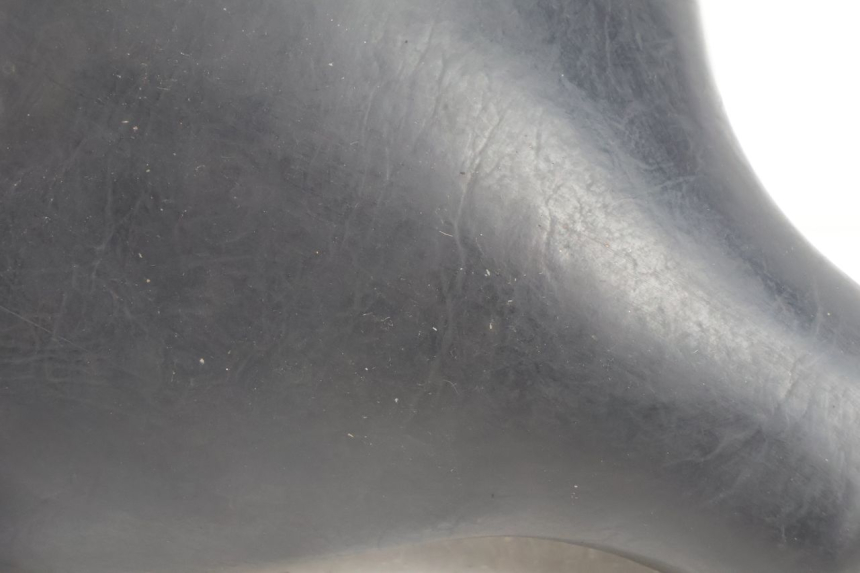 photo de SELLE MBK DAKOTA 50 (2003 - 2008) - Détail de la pièce