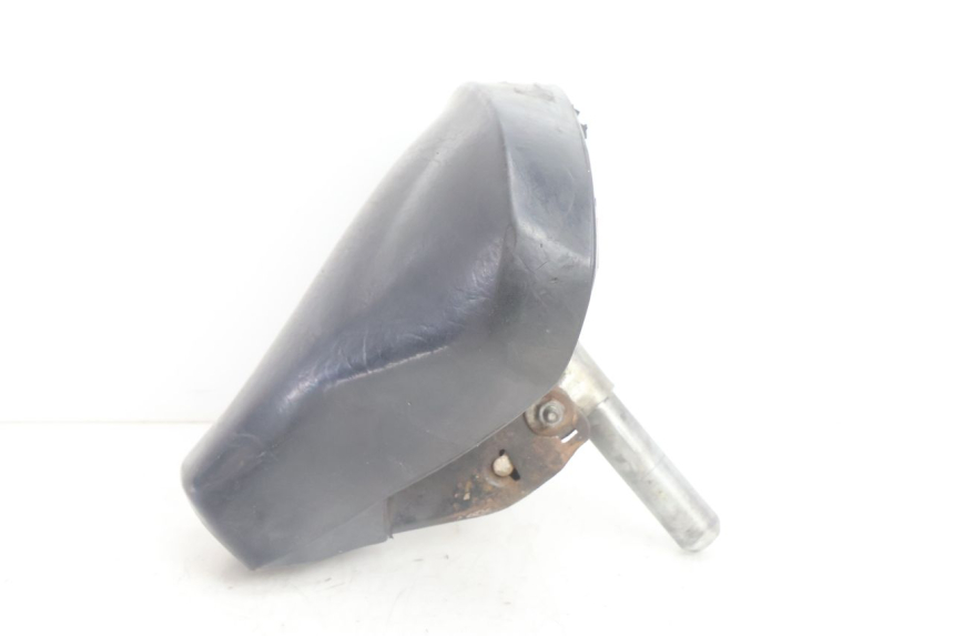 photo de SELLE MBK DAKOTA 50 (2003 - 2008) - Zoom état d’usage