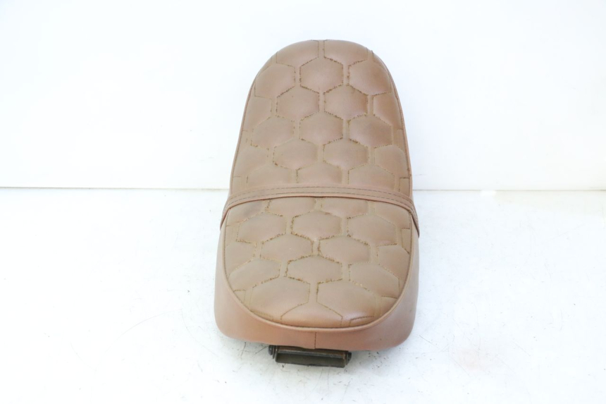 photo de SELLE SKYTEAM DAX REPLICA 110 (2005 - 2015)
