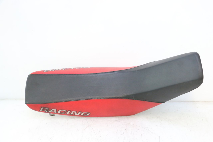 photo de SELLE HM HONDA DERAPAGE 50 (2007 - 2009) - Vue principale