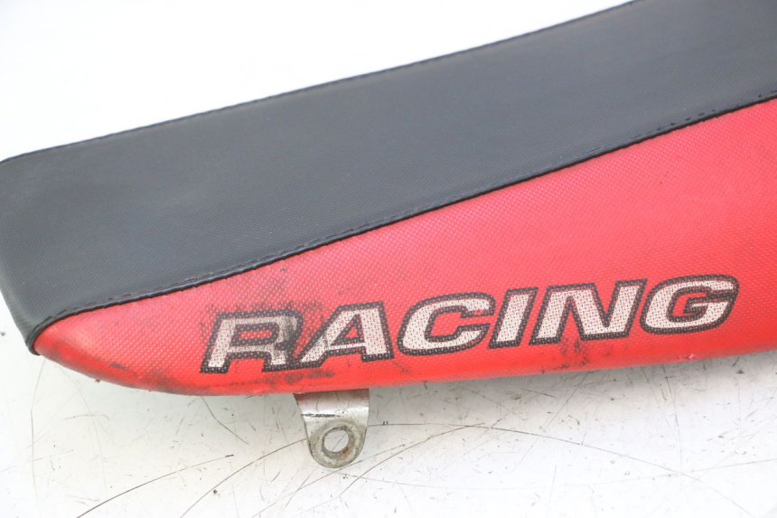 photo de SELLE HM HONDA DERAPAGE 50 (2007 - 2009) - Vue produit