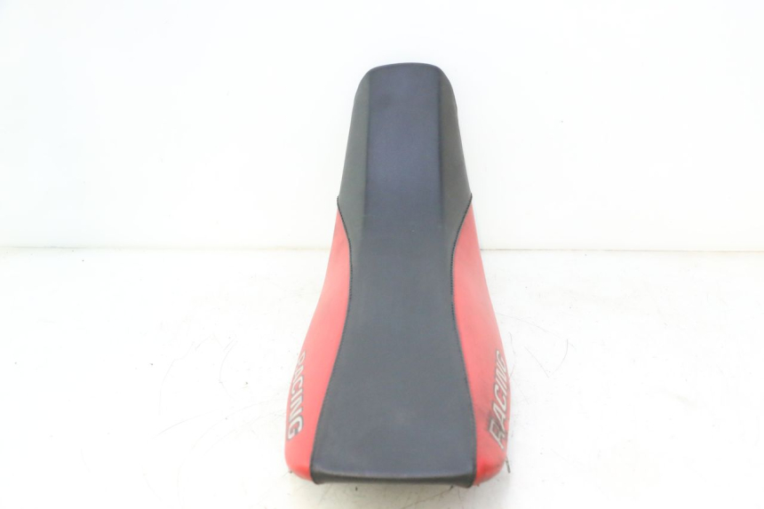 photo de SELLE HM HONDA DERAPAGE 50 (2007 - 2009) - Zoom composants