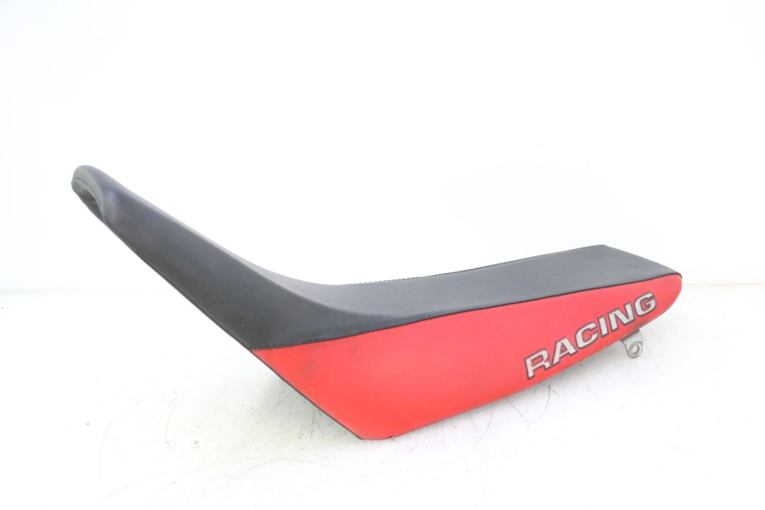 photo de SELLE HM HONDA DERAPAGE 50 (2007 - 2009) - Photo complémentaire