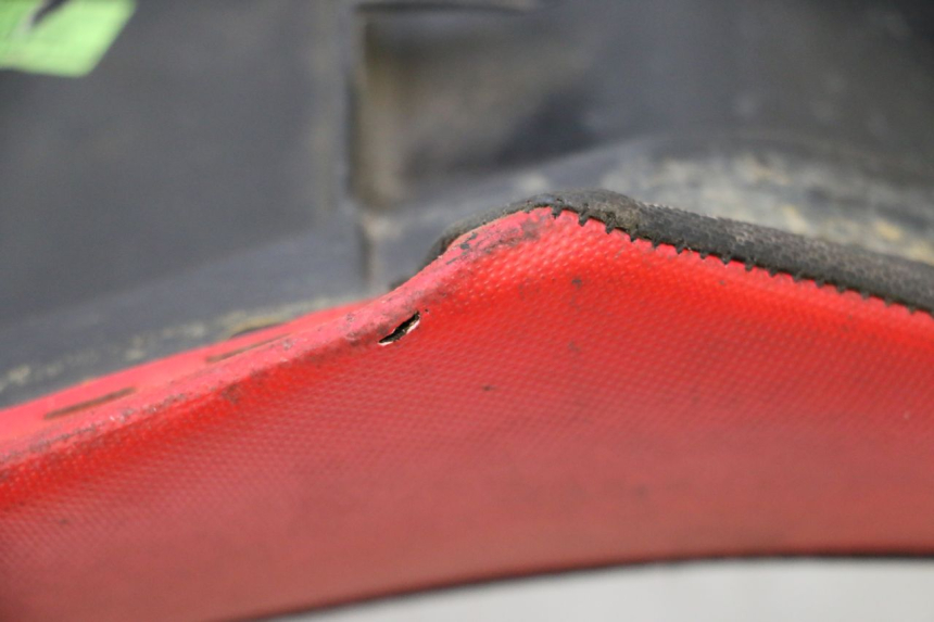 photo de SELLE HM HONDA DERAPAGE 50 (2007 - 2009) - Autre angle de vue