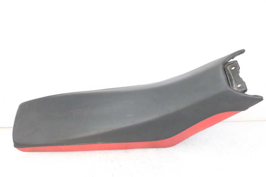 photo de SELLE DERBI SENDA SM DRD X-TREME 50 (2011 - 2017)