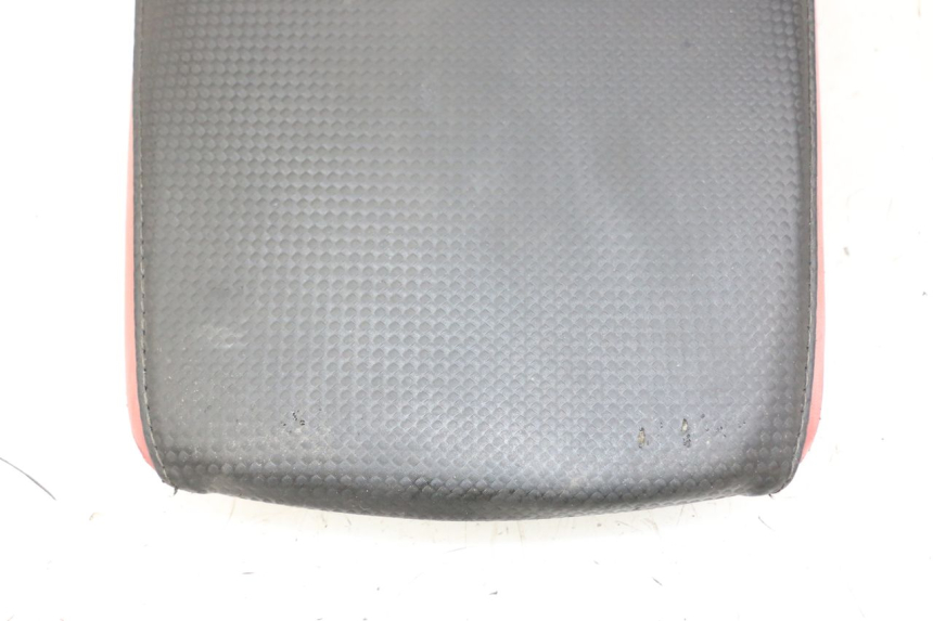 photo de SELLE DERBI SENDA SM DRD X-TREME 50 (2011 - 2017)