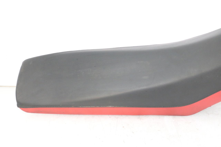 photo de SELLE DERBI SENDA SM DRD X-TREME 50 (2011 - 2017)