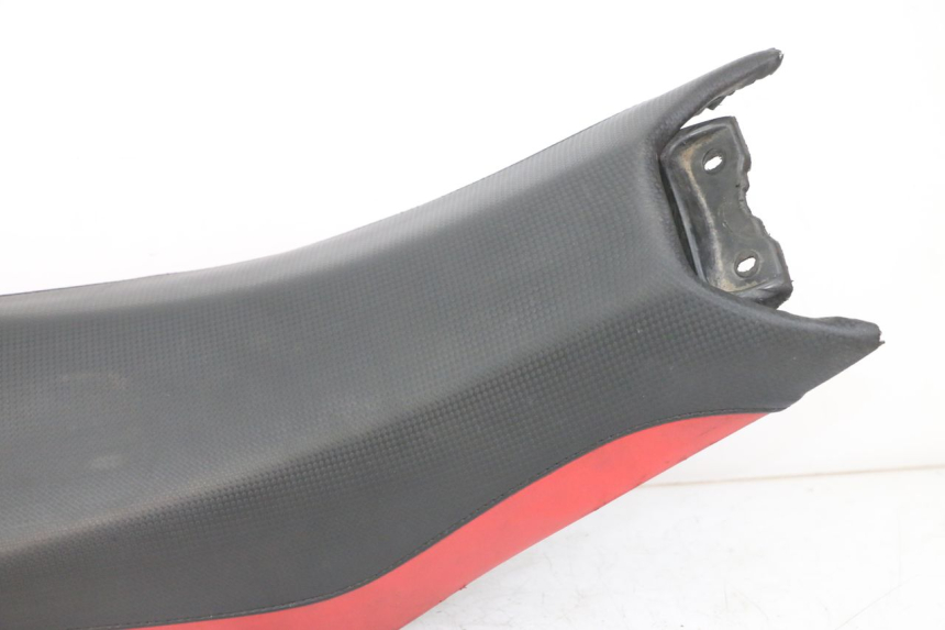 photo de SELLE DERBI SENDA SM DRD X-TREME 50 (2011 - 2017)