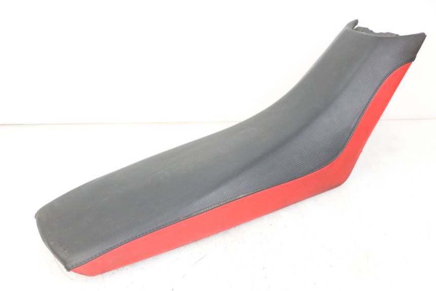 photo de SELLE DERBI SENDA SM DRD X-TREME 50 (2011 - 2017)