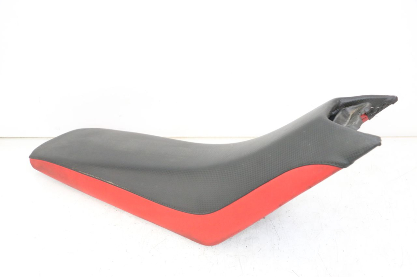photo de SELLE DERBI SENDA SM DRD X-TREME 50 (2011 - 2017)