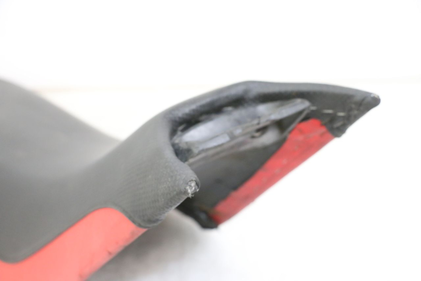 photo de SELLE DERBI SENDA SM DRD X-TREME 50 (2011 - 2017)