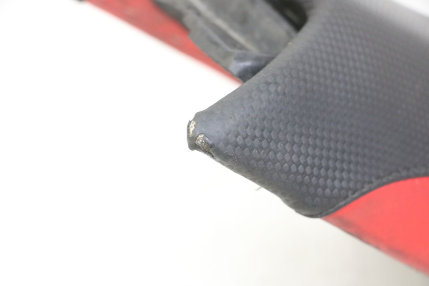 photo de SELLE DERBI SENDA SM DRD X-TREME 50 (2011 - 2017)