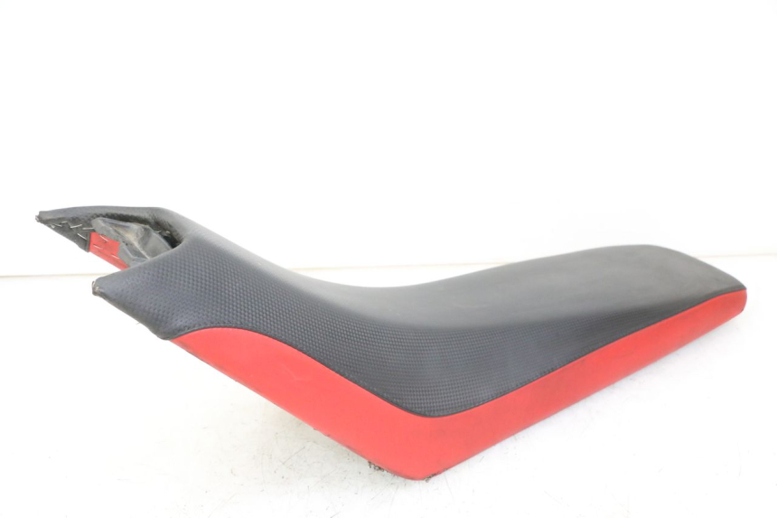 photo de SELLE DERBI SENDA SM DRD X-TREME 50 (2011 - 2017)