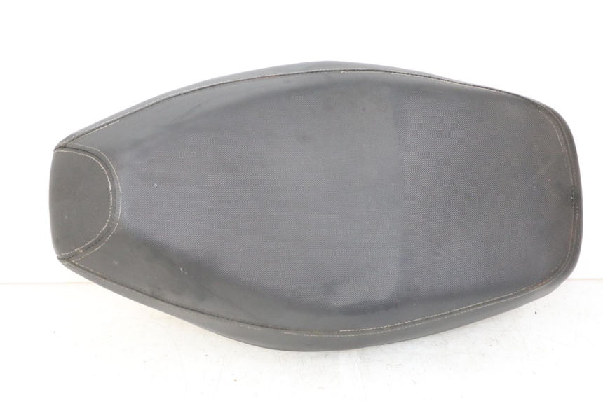 photo de SELLE LONGJIA DIGITA 4T 50 (2019 - 2022)