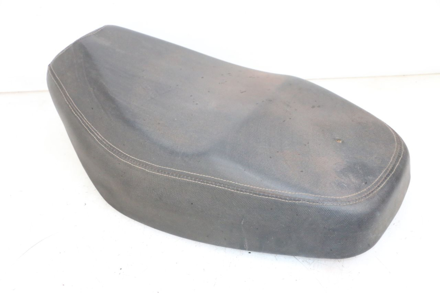 photo de SELLE LONGJIA DIGITA 4T 50 (2019 - 2022) - Vue produit