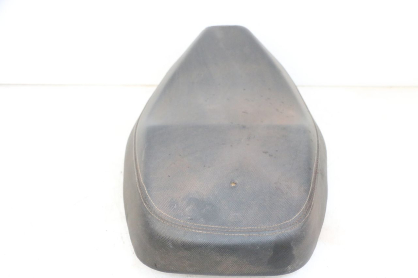 photo de SELLE LONGJIA DIGITA 4T 50 (2019 - 2022) - Détails caractéristiques