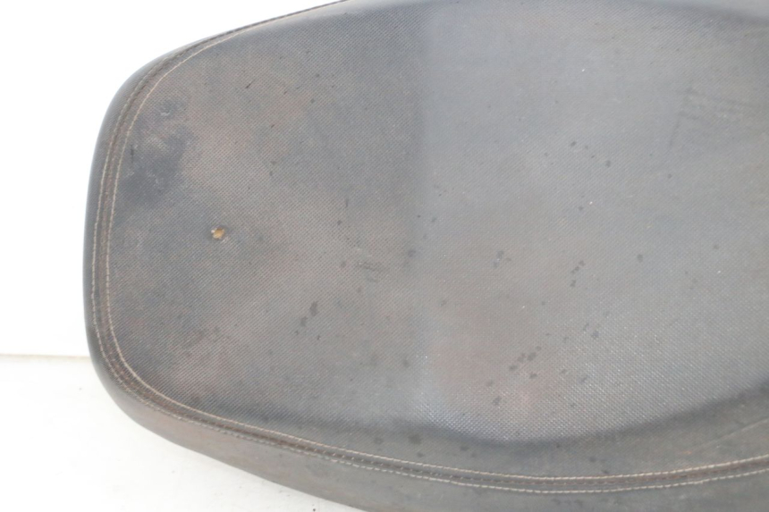 photo de SELLE LONGJIA DIGITA 4T 50 (2019 - 2022) - Photo complémentaire