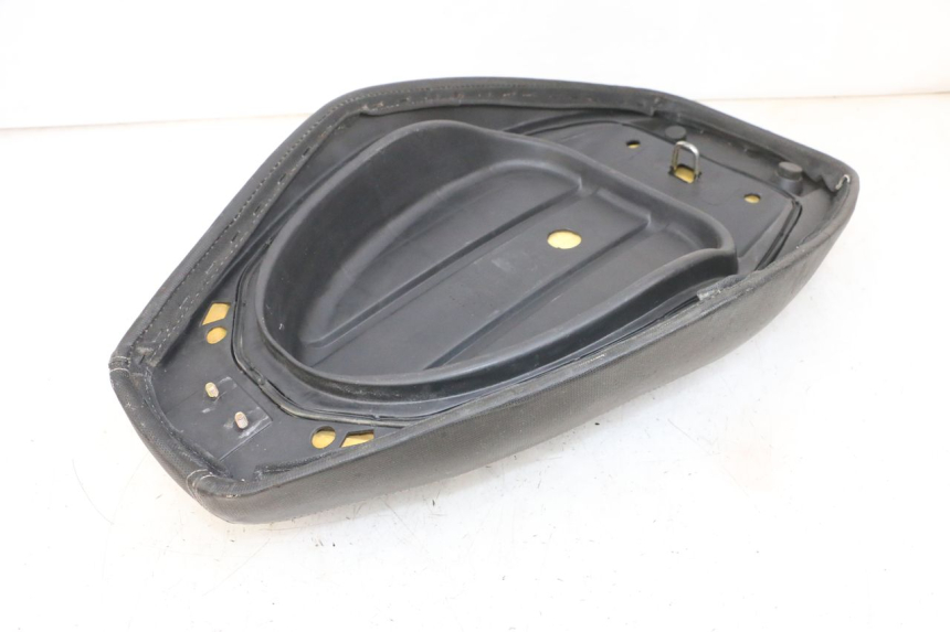 photo de SELLE LONGJIA DIGITA 4T 50 (2019 - 2022) - État de surface