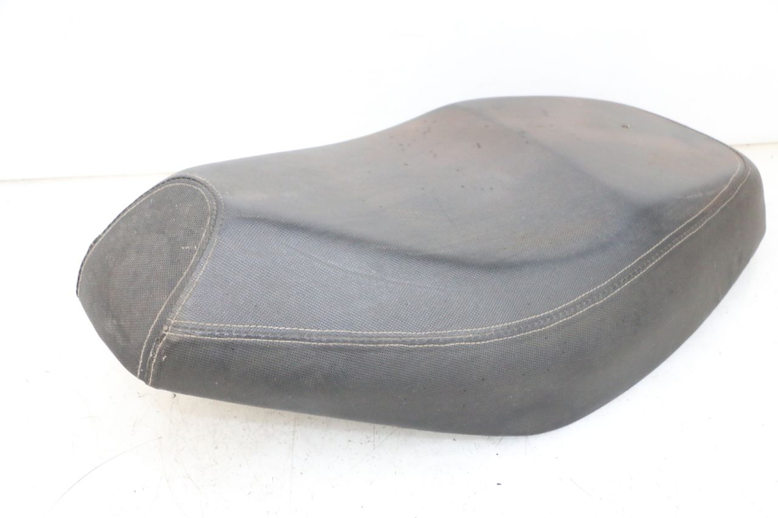 photo de SELLE LONGJIA DIGITA 4T 50 (2019 - 2022) - Marquages et références