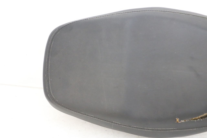 photo de SELLE LONGJIA DIGITA 4T 50 (2019 - 2022) - Détail de la pièce