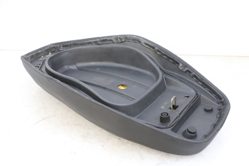 photo de SELLE LONGJIA DIGITA 4T 50 (2019 - 2022) - Zoom composants