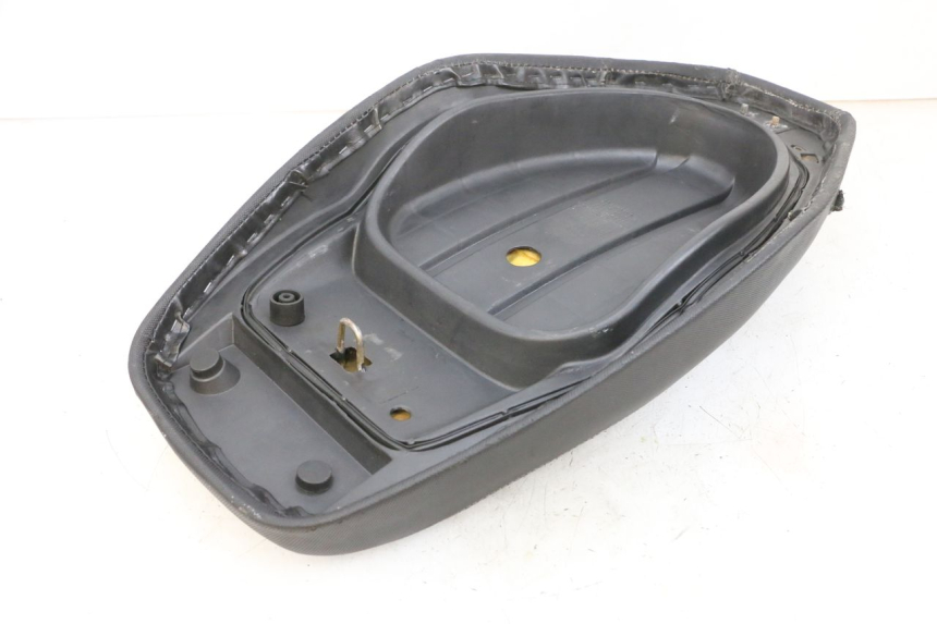 photo de SELLE LONGJIA DIGITA 4T 50 (2019 - 2022) - Inspection visuelle