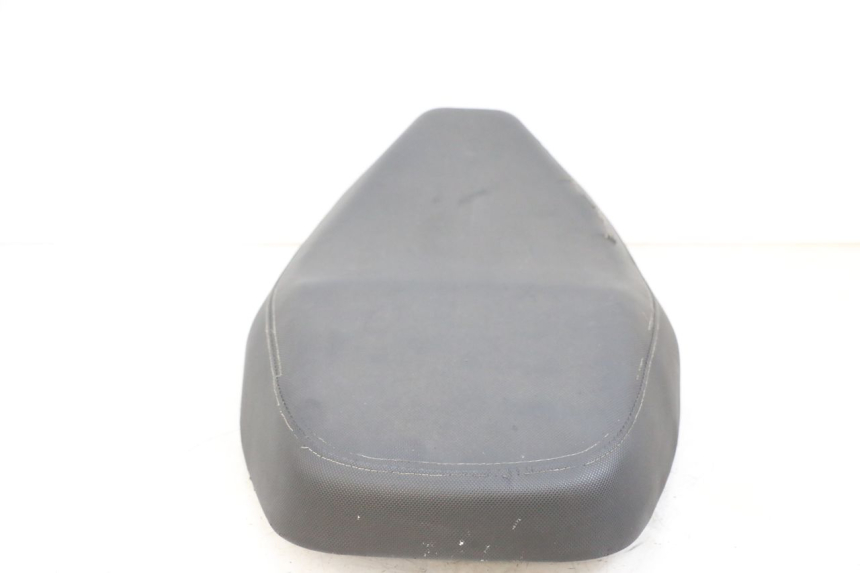 photo de SELLE LONGJIA DIGITA 4T 50 (2019 - 2022) - Autre angle de vue