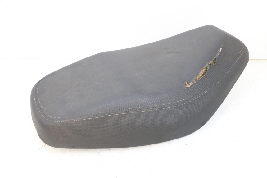 photo de SELLE LONGJIA DIGITA 4T 50 (2019 - 2022) - Vue d’ensemble