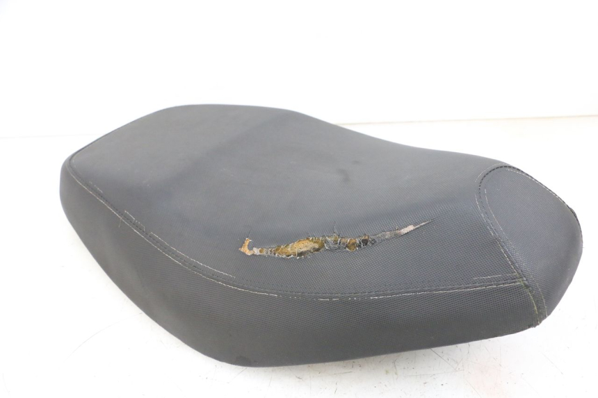 photo de SELLE LONGJIA DIGITA 4T 50 (2019 - 2022) - Points de fixation