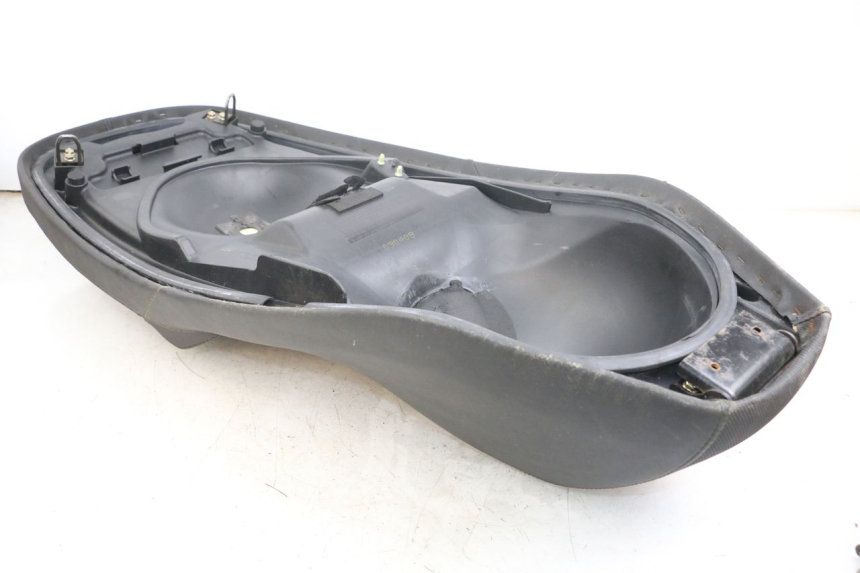 photo de SELLE KYMCO DINK STREET 125 (2009 - 2014)
