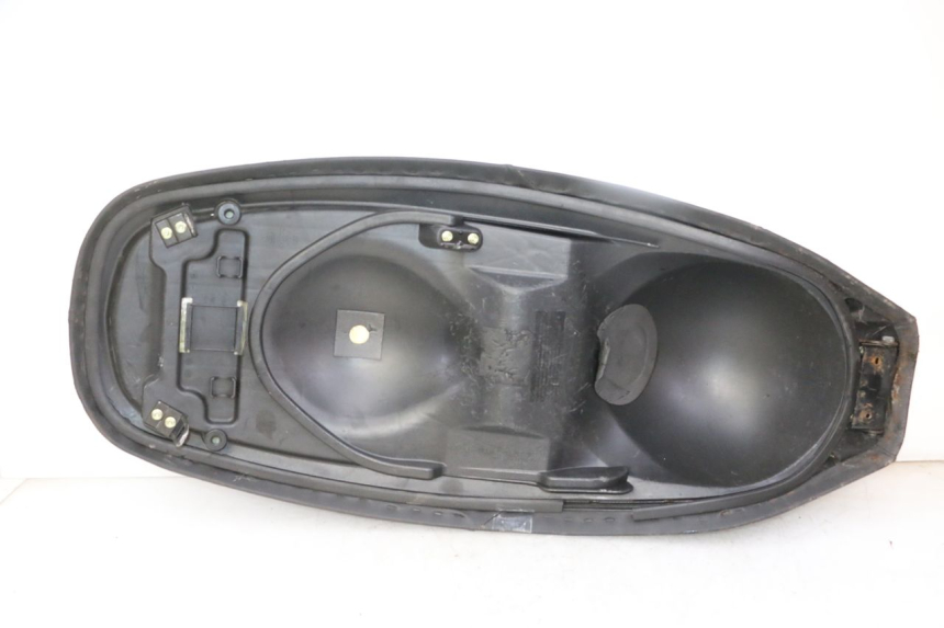 photo de SELLE KYMCO DINK STREET 125 (2009 - 2014)