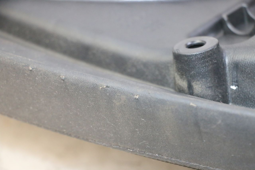 photo de SELLE KYMCO DINK STREET 125 (2009 - 2014)