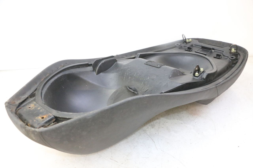 photo de SELLE KYMCO DINK STREET 125 (2009 - 2014)