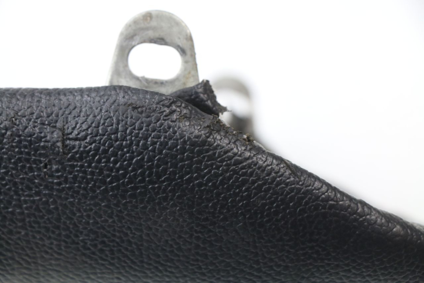 photo de SELLE ORION DIRT BIKE 125