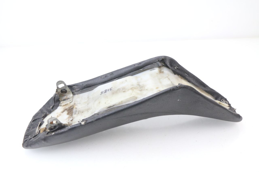 photo de SELLE ORION DIRT BIKE 125