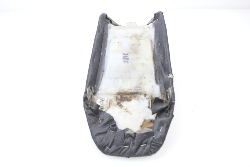 photo de SELLE ORION DIRT BIKE 125