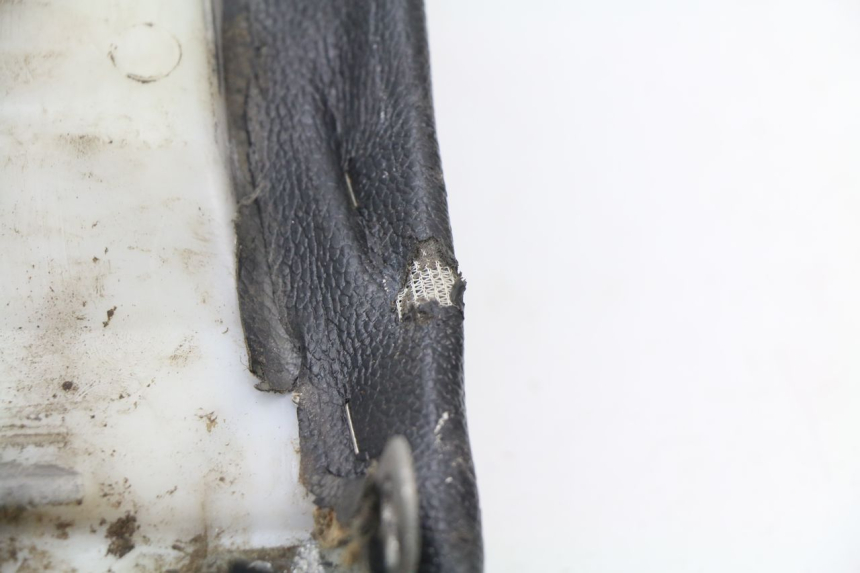 photo de SELLE ORION DIRT BIKE 125