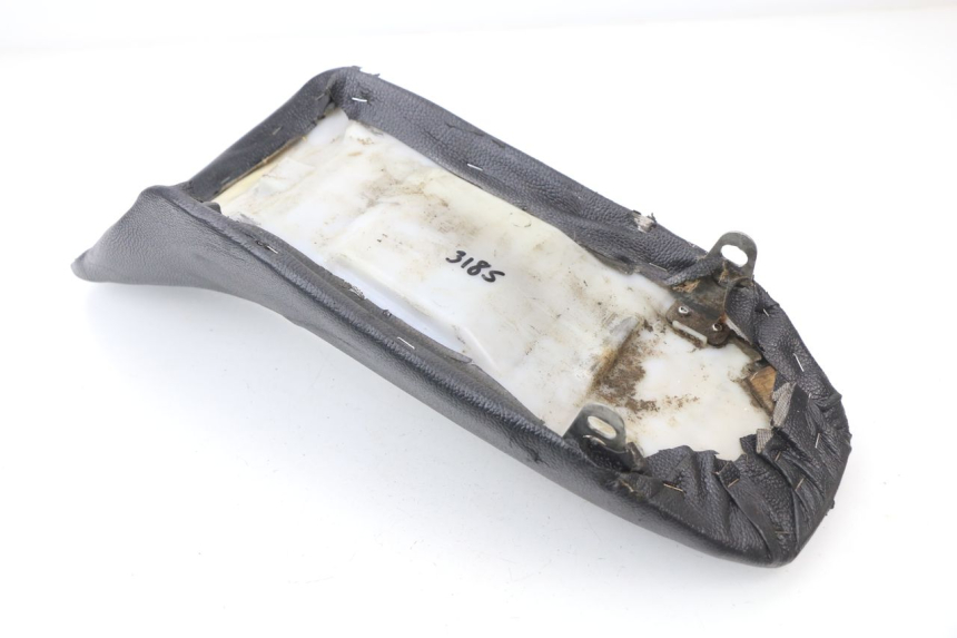 photo de SELLE ORION DIRT BIKE 125