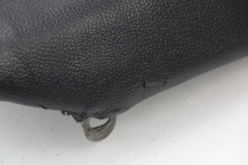 photo de SELLE ORION DIRT BIKE 125