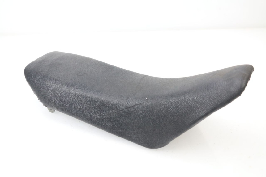 photo de SELLE ORION DIRT BIKE 125