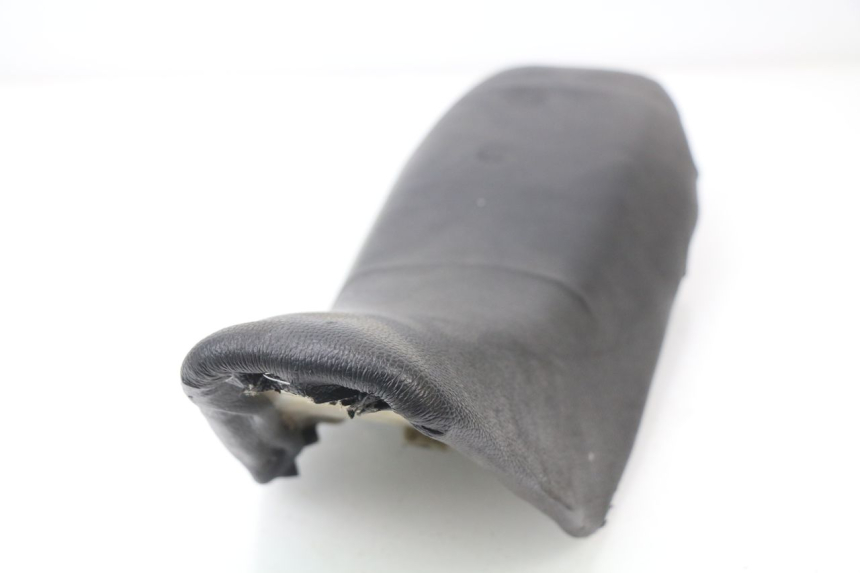 photo de SELLE ORION DIRT BIKE 125