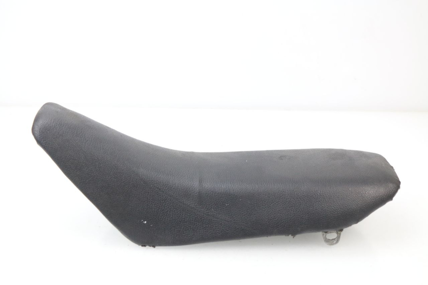 photo de SELLE ORION DIRT BIKE 125