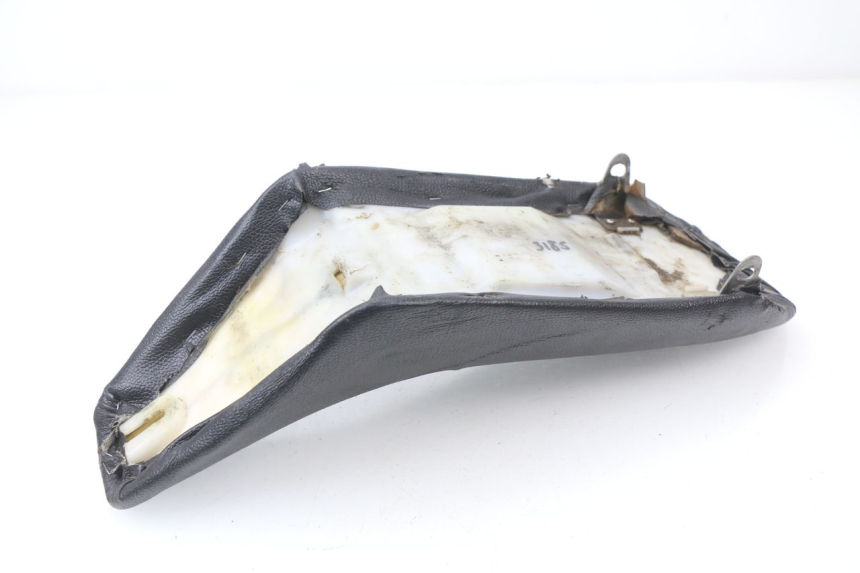 photo de SELLE ORION DIRT BIKE 125